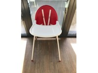 high chair mothercare sale